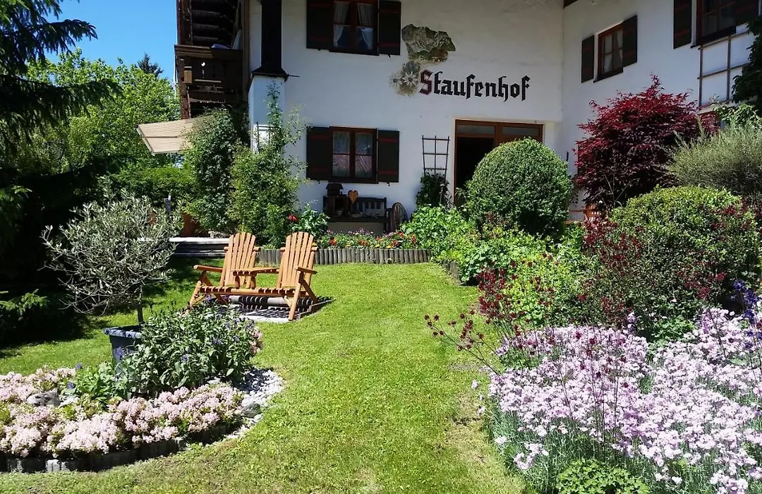 Pension Staufenhof-1