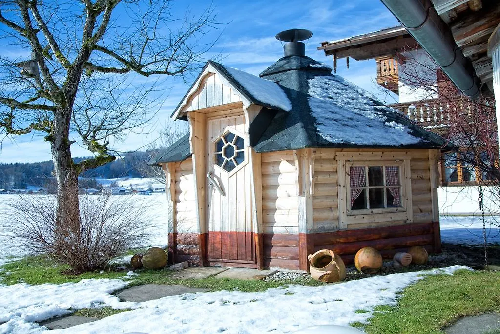 Pension Restner-1
