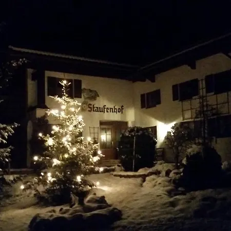 Pension Staufenhof-2
