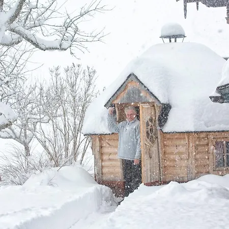 Pension Restner-2